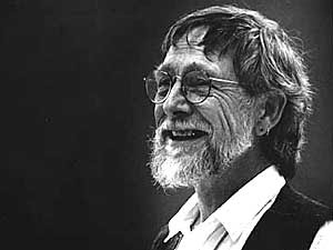 The Atlantic Community: Gary Snyder, Smokey the Bear ... The Atlantic Community: Gary Snyder, Smokey the Bear ...