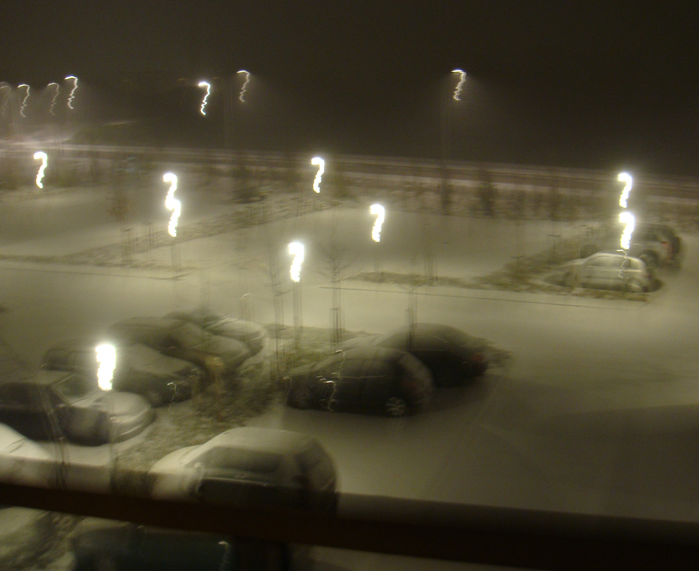 [first-snow]