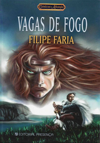 [cronicasdeallaryia5.jpg]
