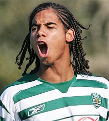 [FÃ¡bio+Paim.jpg]