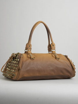 [40186801240_lg.jpg]