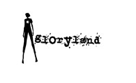 Gloryland