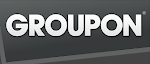 Groupon