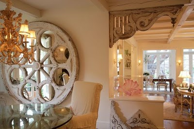 Casa Suess: Março 2010