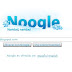 Dale un toque navideño a tus busquedas en internet con Noogle