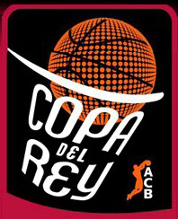 [copadelrey+logo.jpg]