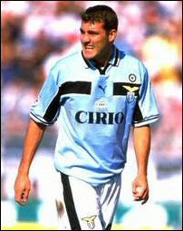 vieri_lazio.jpg