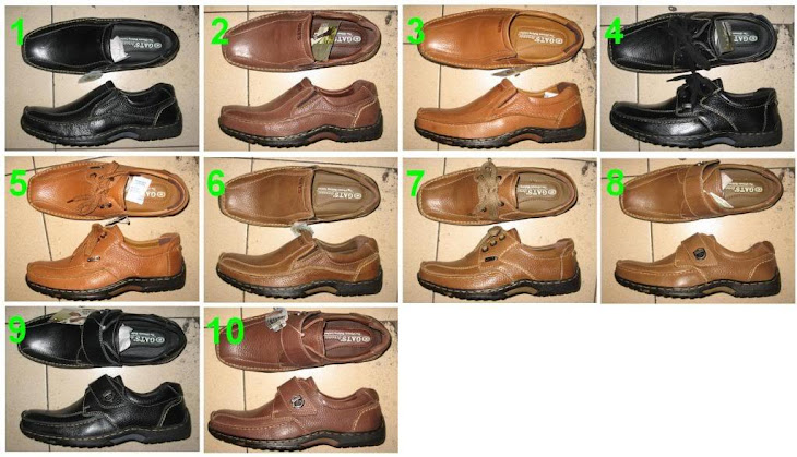 khansa collection khansa collection khansa collection khansa collection