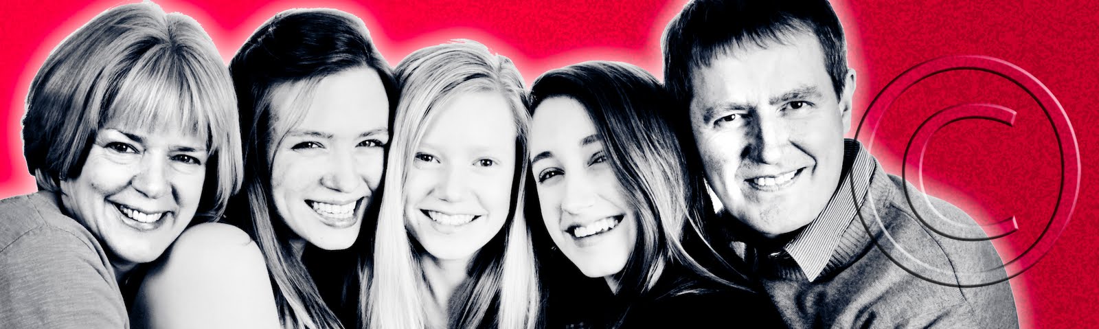 [Stewart+SS+WEB-38+C.jpg]