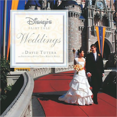at least heard about David Tutera 39s new Disney 39s Fairy Tale Weddings at least heard about David Tutera 39s new Disney 39s Fairy Tale Weddings