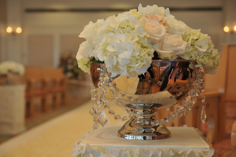 Disney Wedding Centerpiece RoundUp Disney Wedding Centerpiece RoundUp