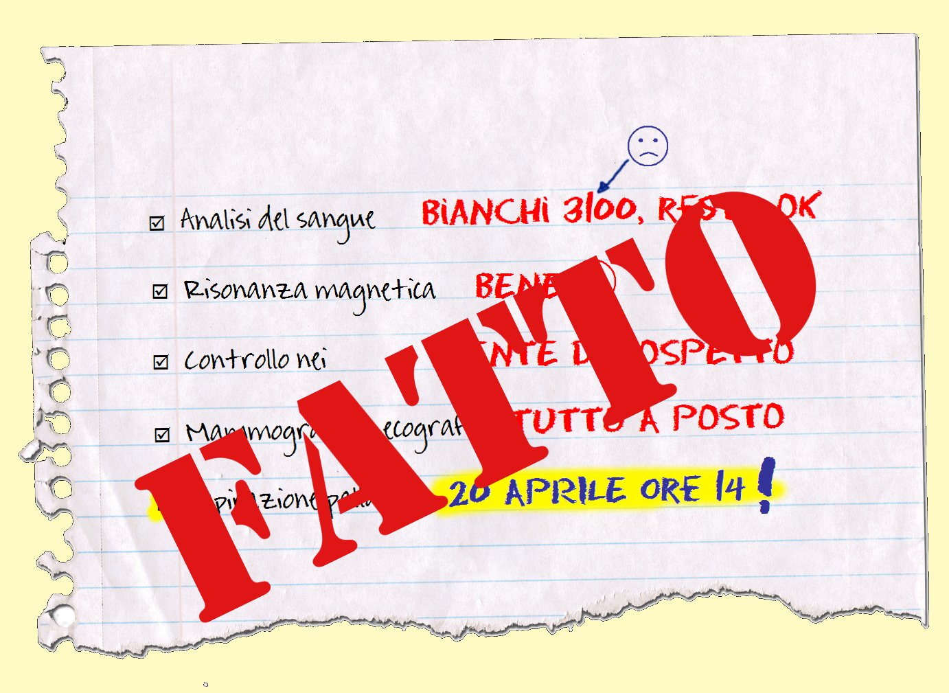A casa di collega con amici 7