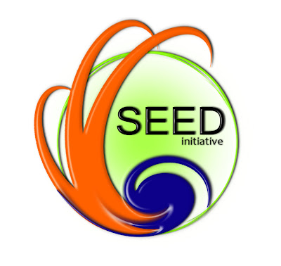 Logo Seed