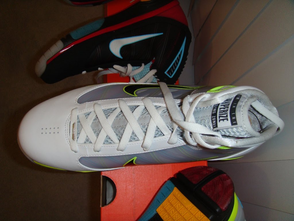 Nike Squeaky Shoes Commercial Nike Squeaky Shoes Commercial