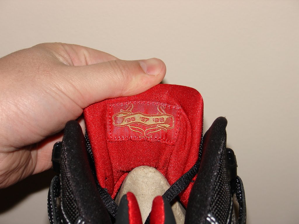 Jordan Last Shoe Release Jordan Last Shoe Release
