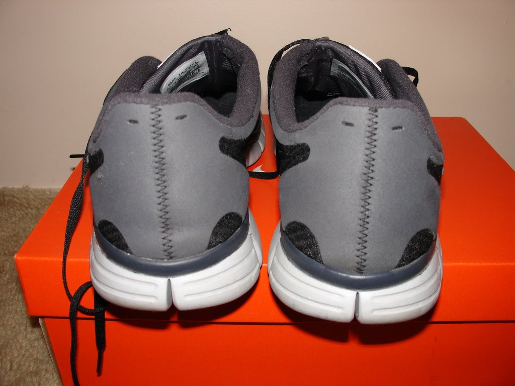 What Shoes Do Men Wear Fro Swing Dancing What Shoes Do Men Wear Fro Swing Dancing