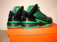 Air Max Basketball Shoes Air Max Basketball Shoes