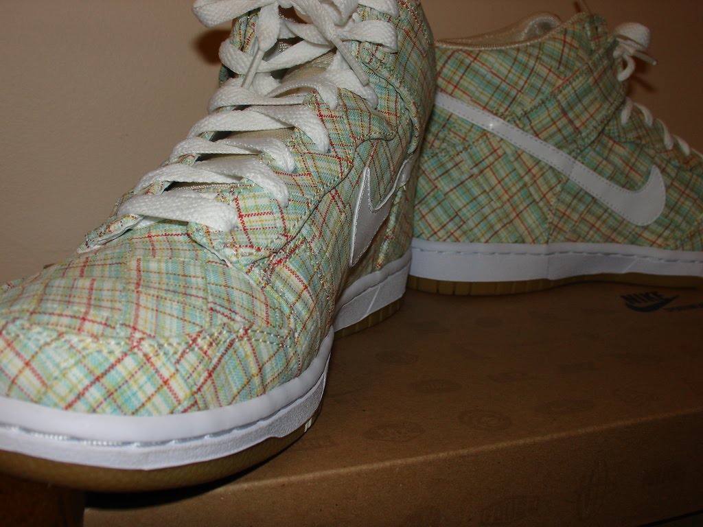 Womens Nike Dunk Sb High Heels Svarta Red Shoes Womens Nike Dunk Sb High Heels Svarta Red Shoes