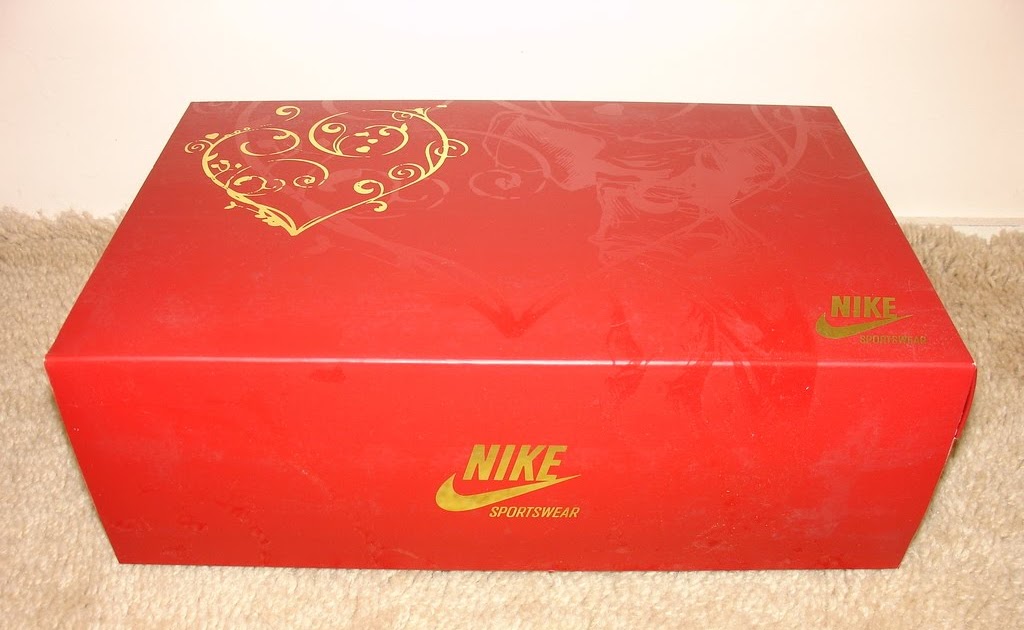 valentines day af 1s