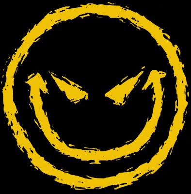 facebook symbols emoticons emoticons text symbols. facebook symbols emoticons