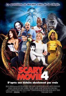 [SCARY+MOVIE+4+FRONT.jpg]