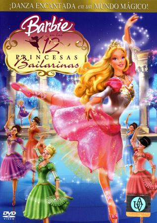 JUEGOS DE LAS 12 PRINCESAS BAILARINAS juegos de las 12 princesas bailarinas: