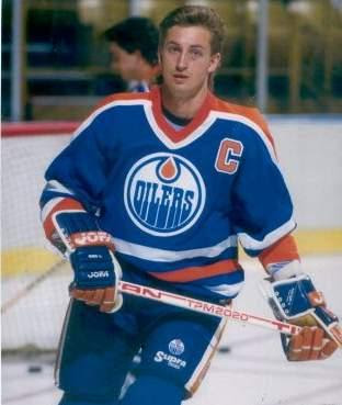 gretzky-dvd.jpg