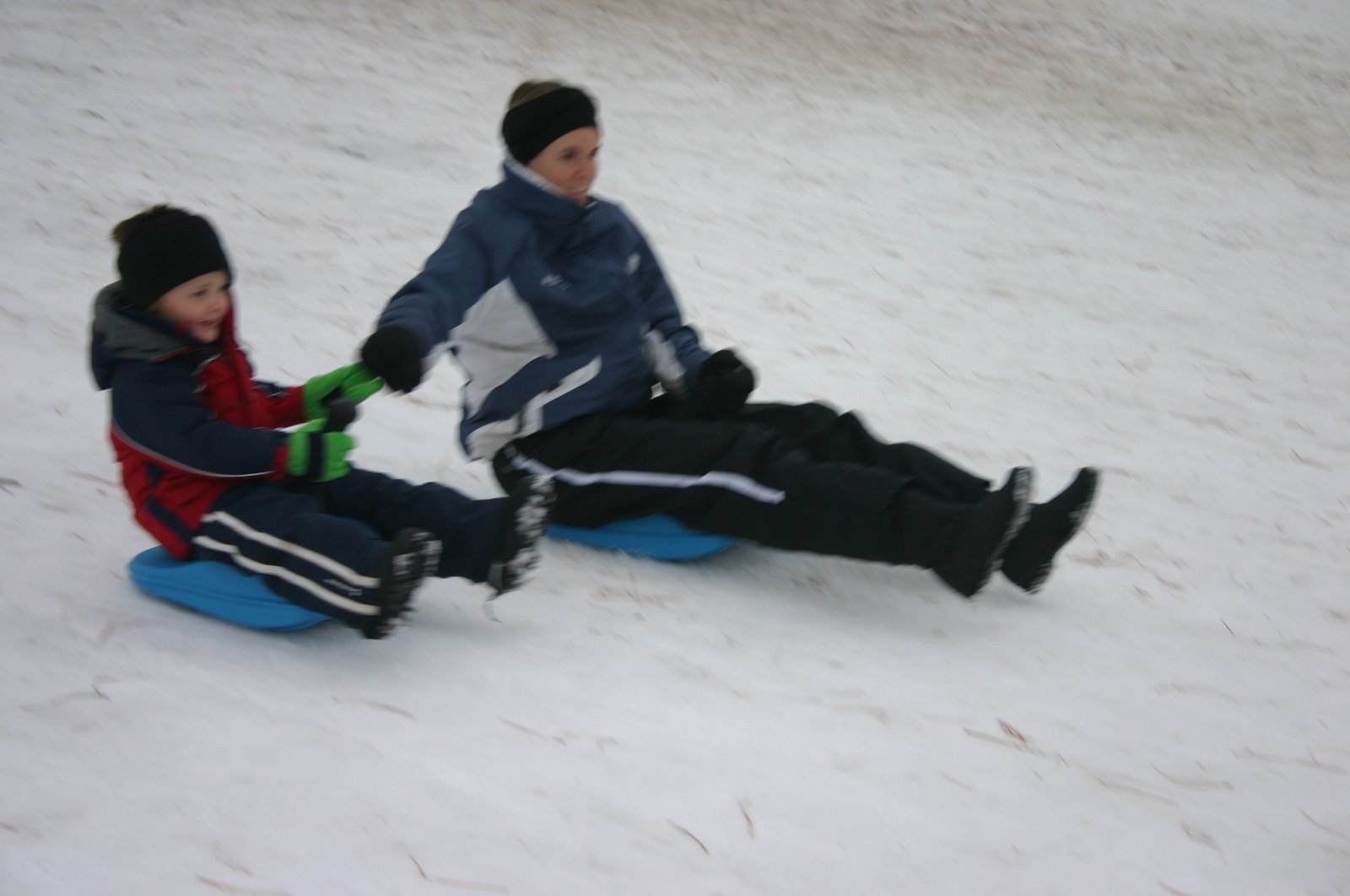 [IMG_1019.JPG]