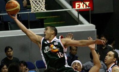 Ryan Reyes