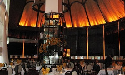 Le Cirque