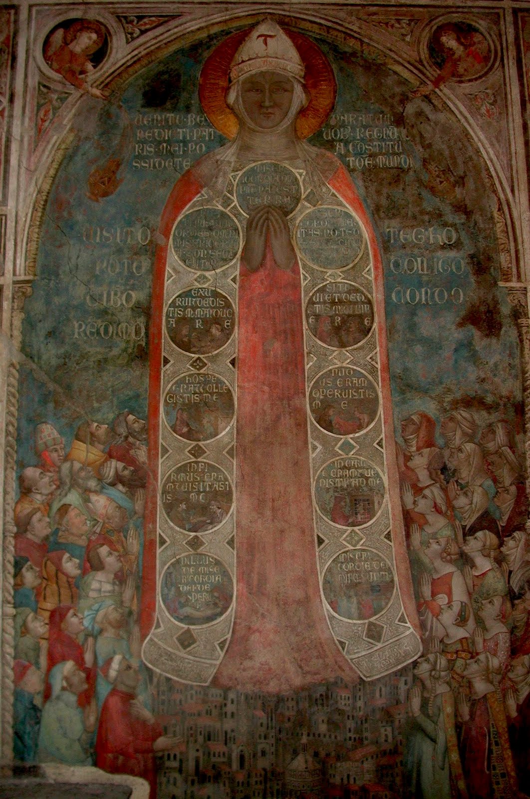 http://4.bp.blogspot.com/_CijcaA9yq58/TAQoyM-lTGI/AAAAAAAAF3U/peylj0XKbfk/s1600/Madonna_misericordia_bigallo.jpg