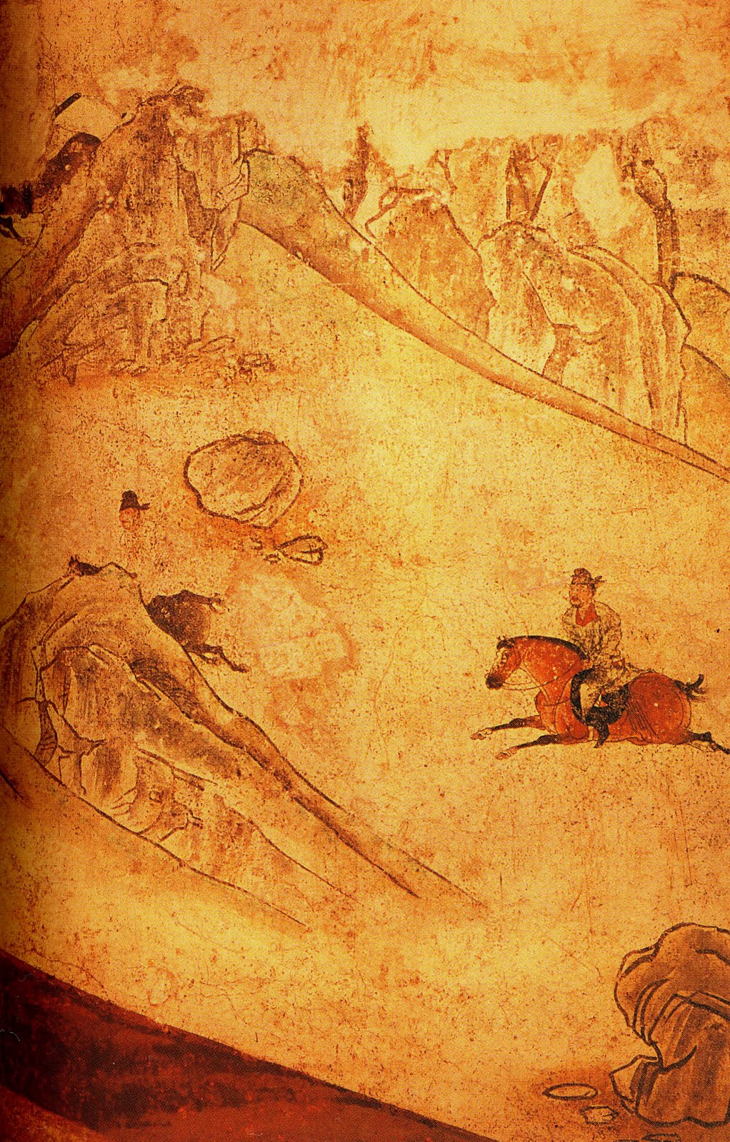 garden of epicurius by anatole france garden of epicurius by anatole france