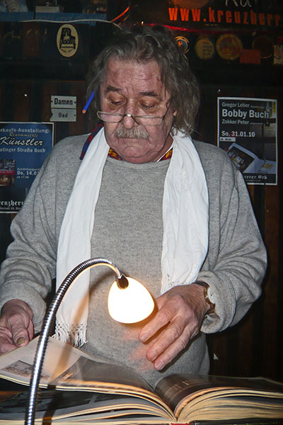 [bobby-akademie-06.jpg]