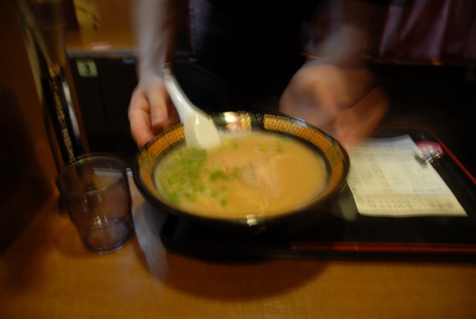 [DSC_0008.jpg]