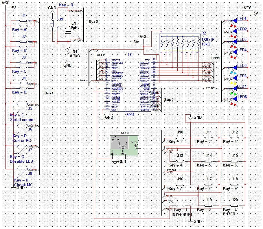 Project On Electric Car Pdf download