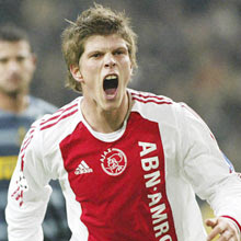 huntelaar.jpg