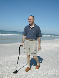 SUREFOOT & SURESTEP "STEPPERS" (Canes)