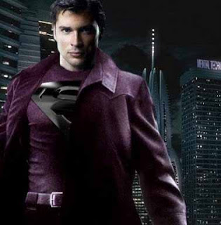 VIDEOS DE LA 5 TEMPORADA DE SMALLVILLE videos de la 5 temporada de smallville:
