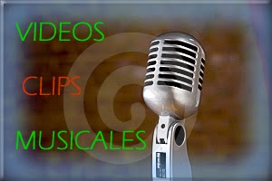 Video clips