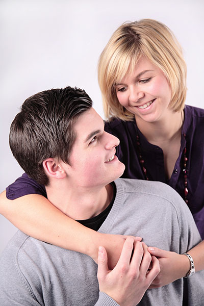 [Daniela&Fabian_15+Kopie.jpg]