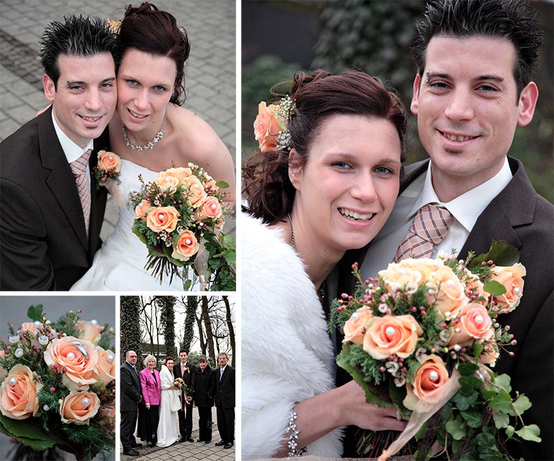 [hochzeitbohr2.jpg]