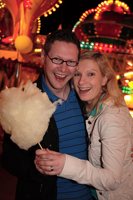 [palmkirmes2.JPG]