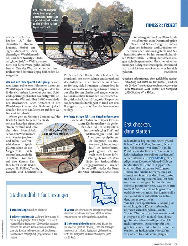 [dortmund2.jpg]