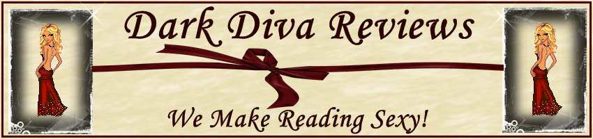 Dark Diva Reviews