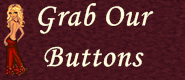 Grab Our Buttons