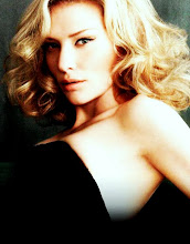 Blanchett