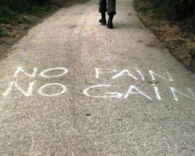 quotes about pain. emo quotes emo quotes about pain. quotes about pain. emo quotes