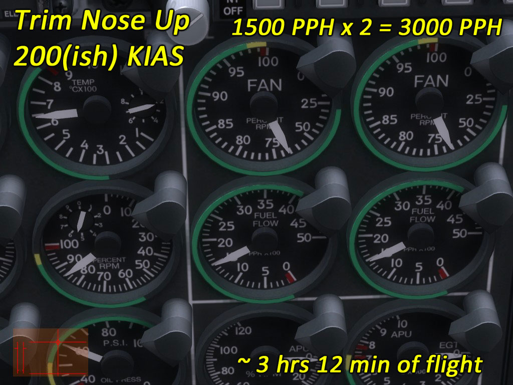 Real and Simulated Wars DCS A10C Warthog Angle of attack watch it