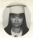 Gloria Marquez