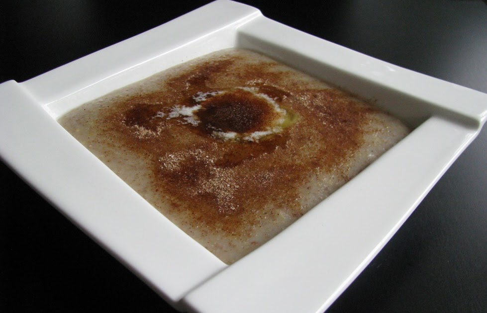 Art of Persian Cooking Wheat Porridge Persian Haleem